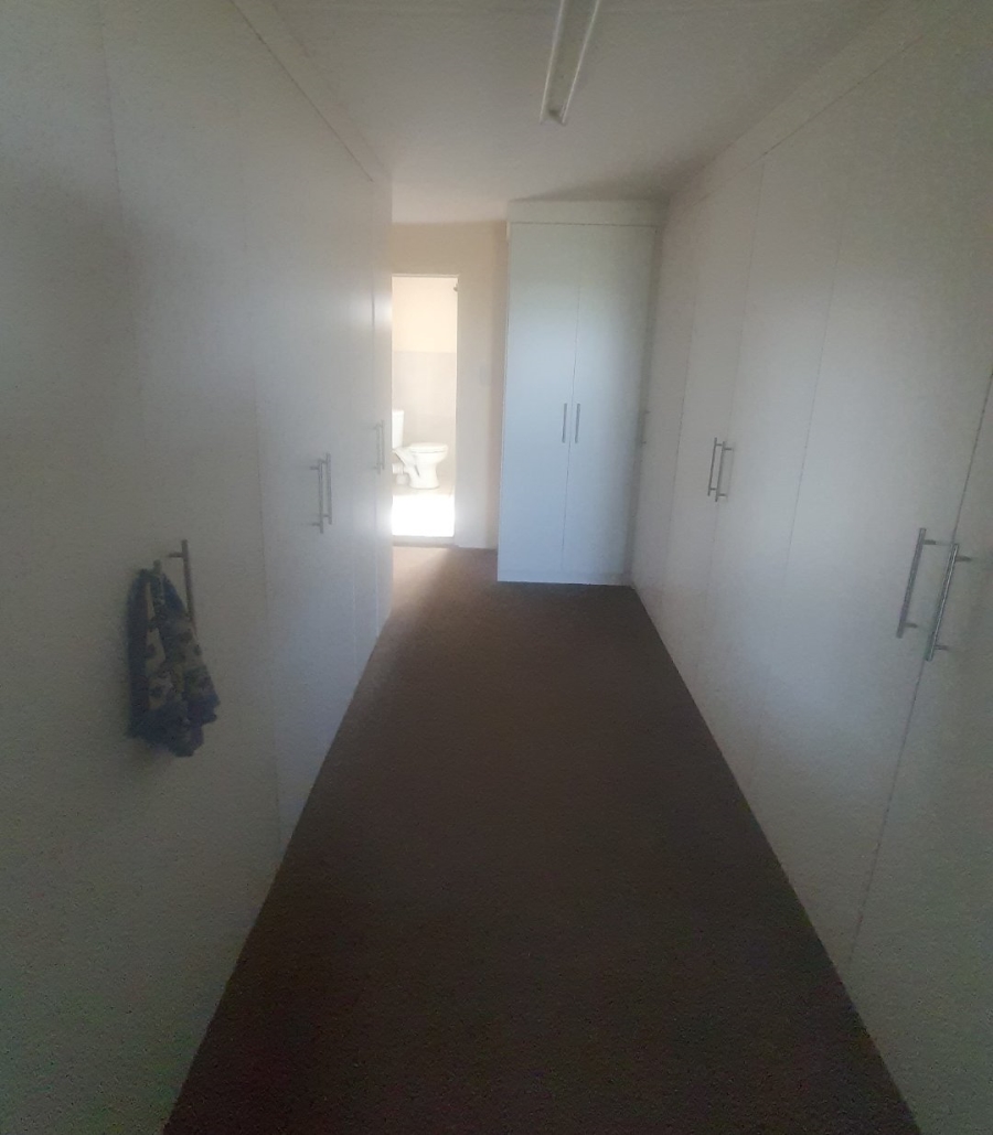 1 Bedroom Property for Sale in Rietfontein A H North West
